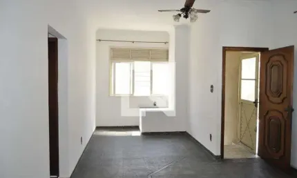 Casa para Venda - Méier, 4 Quartos,  211 m² - Rio de Janeiro