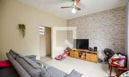 Apartamento para Venda - Ponta Dareia, 2 Quartos,  82 m² - Niterói
