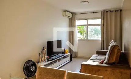 Apartamento para venda - cristal , 2 quartos,  77 m² - porto alegre