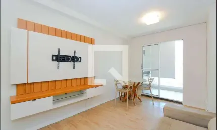 Apartamento para Venda - Vila Augusta, 3 Quartos,  61 m² - Guarulhos