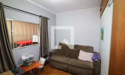 Casa para Venda - Penha de França, 4 Quartos,  225 m² - São Paulo