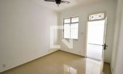 Casa para Venda - Todos os Santos, 4 Quartos,  130 m² - Rio de Janeiro
