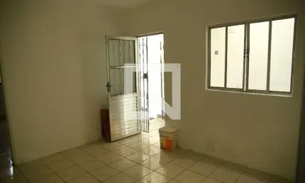 Casa para Venda - Jardim Belita, 7 Quartos,  100 m² - São Bernardo do Campo