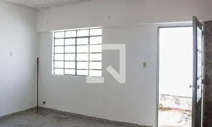 Casa para venda - freguesia do ó, 2 quartos,  201 m² - são paulo