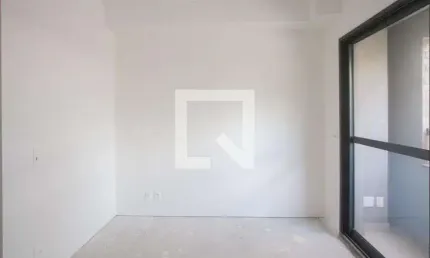 Kitnet / stúdio para venda - brooklin, 1 quarto,  24 m² - são paulo