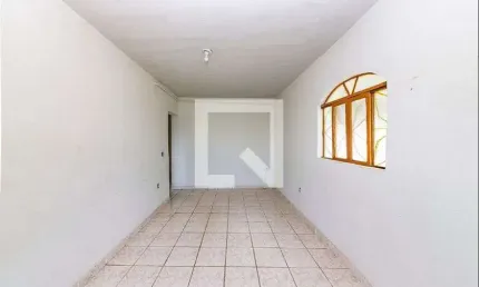 Casa para Venda - Dom Cabral, 3 Quartos,  100 m² - Belo Horizonte