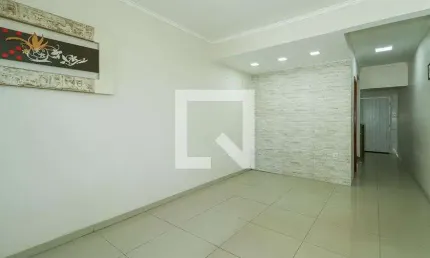 Casa para venda - vila operária, 2 quartos,  80 m² - porto alegre