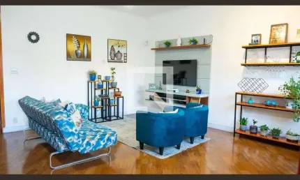 Casa para venda - penha de frança, 4 quartos,  194 m² - são paulo