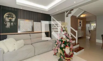 Casa para venda - humaitá, 2 quartos,  83 m² - porto alegre