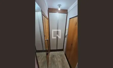 Apartamento para venda - vila amália, 3 quartos,  63 m² - são paulo