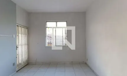 Casa para venda - engenho de dentro, 2 quartos,  101 m² - rio de janeiro