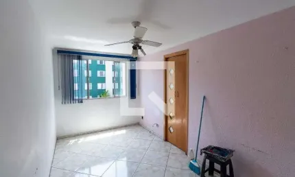 Apartamento para Venda - Ermelino Matarazzo, 2 Quartos,  44 m² - São Paulo