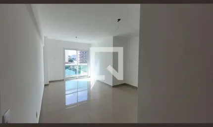 Apartamento para Venda - Méier, 4 Quartos,  94 m² - Rio de Janeiro