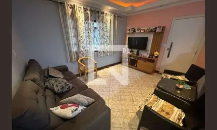 Casa para venda - jardim cocaia, 3 quartos,  175 m² - guarulhos