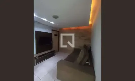 Apartamento para Venda - Planalto, 2 Quartos,  50 m² - Belo Horizonte
