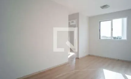 Apartamento para venda - itaquera, 2 quartos,  45 m² - são paulo