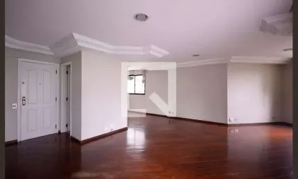 Apartamento para venda - aclimação, 4 quartos,  184 m² - são paulo