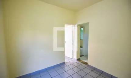 Casa / Sobrado em Condomínio para Venda - Méier, 2 Quartos,  79 m² - Rio de Janeiro