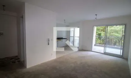 Apartamento para Venda - Santo Amaro , 4 Quartos,  108 m² - São Paulo