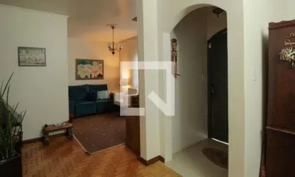 Casa para venda - jardim salso , 5 quartos,  224 m² - porto alegre