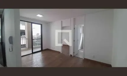 Apartamento para venda - centro, 1 quarto,  45 m² - osasco