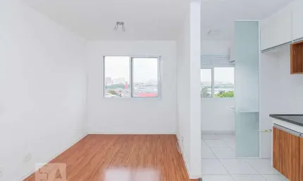 Kitnet / stúdio para venda - água branca, 1 quarto,  31 m² - são paulo