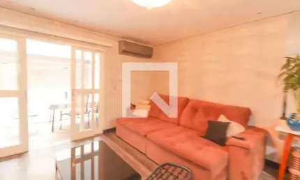 Apartamento para Venda - Medeiros, 3 Quartos,  120 m² - Jundiaí