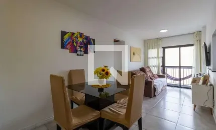 Apartamento para venda - tijuca, 3 quartos,  55 m² - rio de janeiro