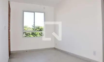 Apartamento para Venda - City América, 2 Quartos,  46 m² - São Paulo