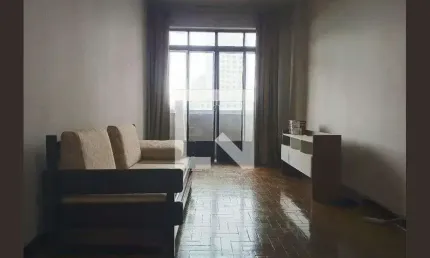 Apartamento para Venda - Centro, 3 Quartos,  140 m² - São Paulo