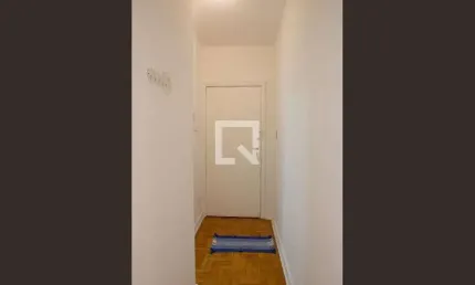 Apartamento para venda - perdizes, 2 quartos,  67 m² - são paulo