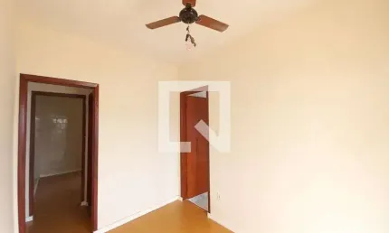 Casa para Venda - Jardim São José, 3 Quartos,  167 m² - Campinas