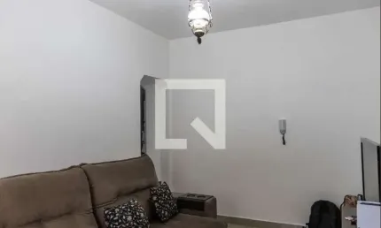 Apartamento para venda - jardim américa, 2 quartos,  56 m² - belo horizonte