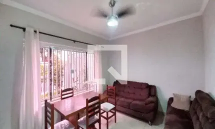 Casa para Venda - Campos Elíseos , 3 Quartos,  160 m² - Campinas