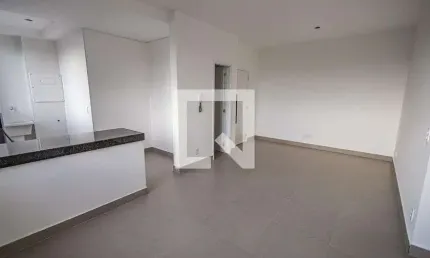 Apartamento para Venda - Padre Eustáquio, 3 Quartos,  85 m² - Belo Horizonte