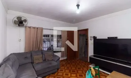 Casa para venda - vila ema, 3 quartos,  70 m² - são paulo