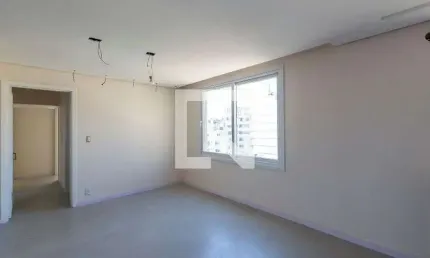 Apartamento para venda - centro histórico, 3 quartos,  135 m² - porto alegre