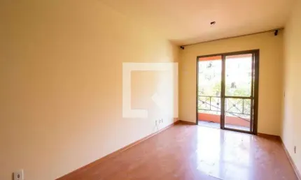 Apartamento para venda - alto petrópolis, 3 quartos,  67 m² - porto alegre