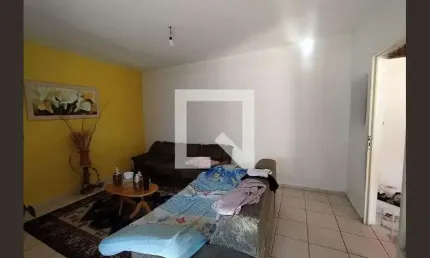 Casa para Venda - Parque das Águas, 3 Quartos,  300 m² - Campinas