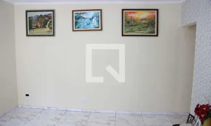 Casa para venda - itaquera, 3 quartos,  200 m² - são paulo