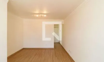 Apartamento para venda - vila gustavo, 3 quartos,  82 m² - são paulo