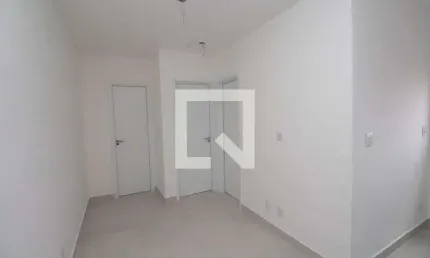 Apartamento para venda - vila formosa, 2 quartos,  39 m² - são paulo