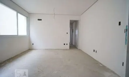 Apartamento para venda - higienópolis, 2 quartos,  67 m² - porto alegre