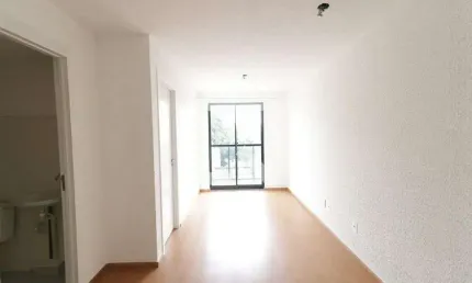 Apartamento para venda - piedade, 1 quarto,  33 m² - rio de janeiro