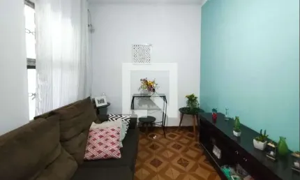 Casa para venda - campos elíseos , 4 quartos,  250 m² - campinas