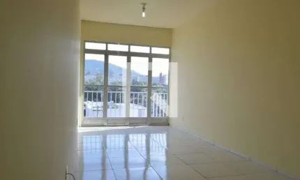 Apartamento para Venda - Taquara, 1 Quarto,  69 m² - Rio de Janeiro