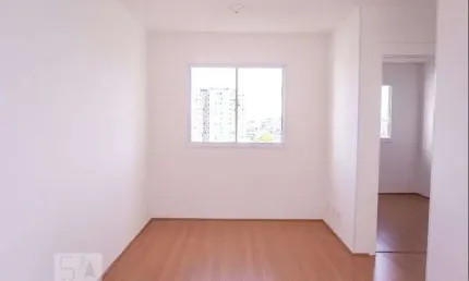 Apartamento para venda - vila ema, 2 quartos,  42 m² - são paulo