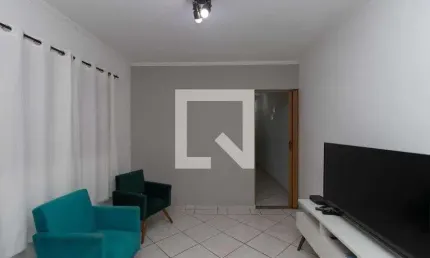 Casa para venda - vila mazzei, 3 quartos,  216 m² - são paulo