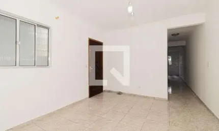 Casa para venda - vila constança , 3 quartos,  125 m² - são paulo