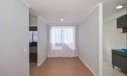 Apartamento para venda - vila andrade, 2 quartos,  41 m² - são paulo
